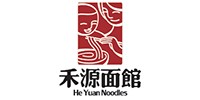 禾源面館