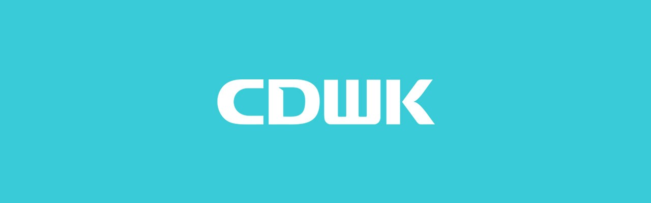展會回顧 | CDWK創(chuàng)點(diǎn)上海CCE展會，精彩不落幕，期待與您再次相遇！